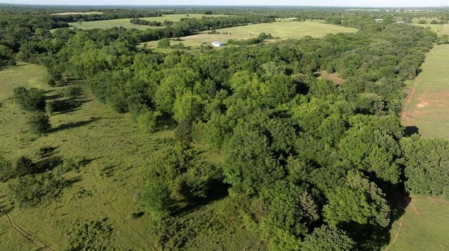 0 OK-39, Konawa, OK 74849