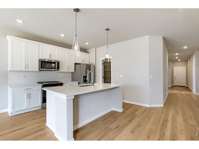 251 Sugar Beet Ln, Berthoud, CO 80513
