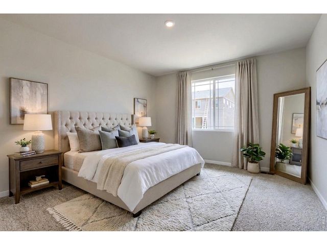 251 Sugar Beet Ln, Berthoud, CO 80513