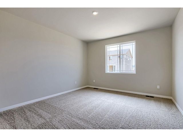 251 Sugar Beet Ln, Berthoud, CO 80513