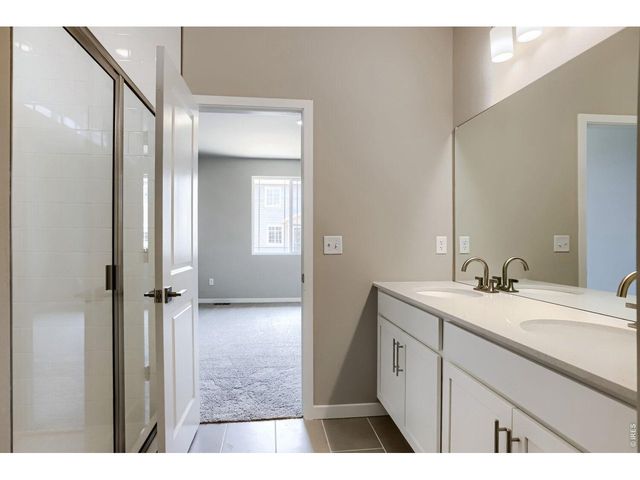 251 Sugar Beet Ln, Berthoud, CO 80513