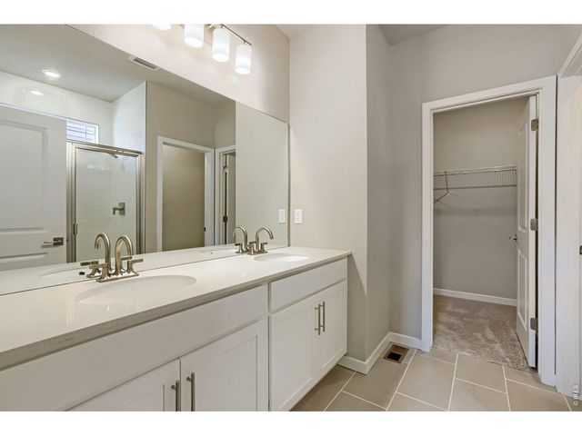 251 Sugar Beet Ln, Berthoud, CO 80513