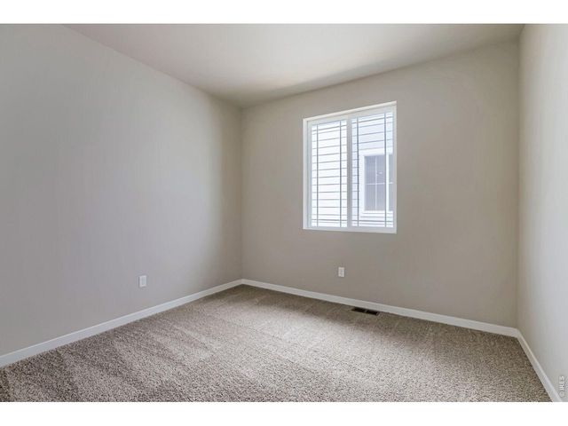 251 Sugar Beet Ln, Berthoud, CO 80513