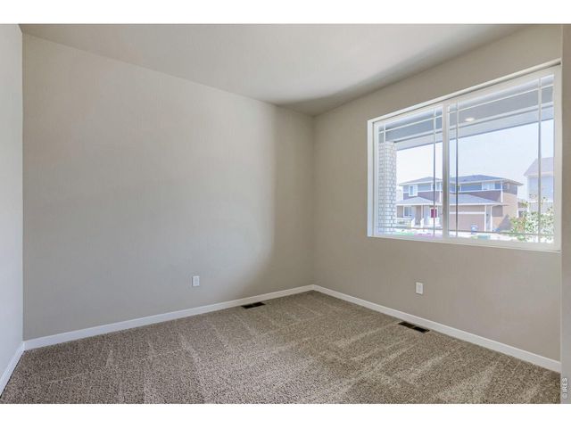 251 Sugar Beet Ln, Berthoud, CO 80513