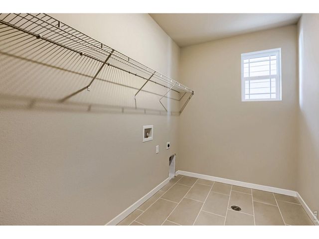 251 Sugar Beet Ln, Berthoud, CO 80513