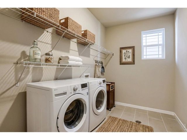251 Sugar Beet Ln, Berthoud, CO 80513