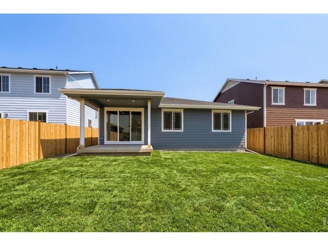 251 Sugar Beet Ln, Berthoud, CO 80513