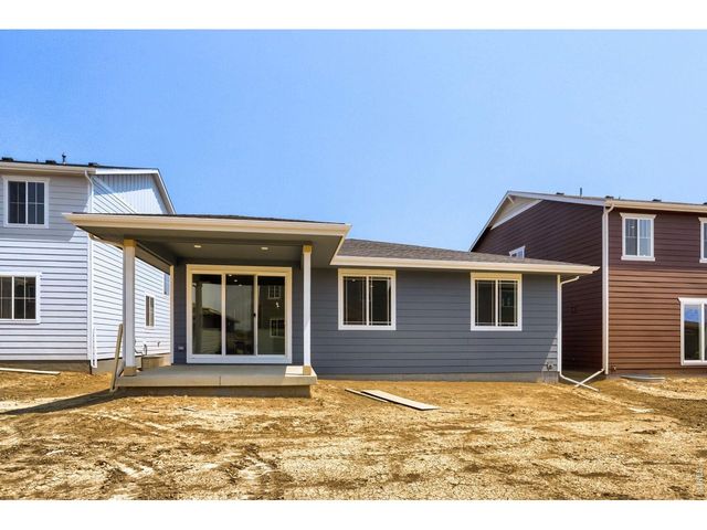 251 Sugar Beet Ln, Berthoud, CO 80513