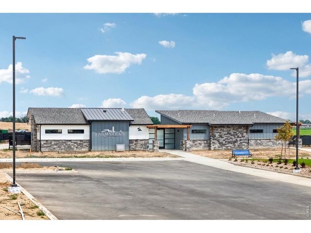 251 Sugar Beet Ln, Berthoud, CO 80513