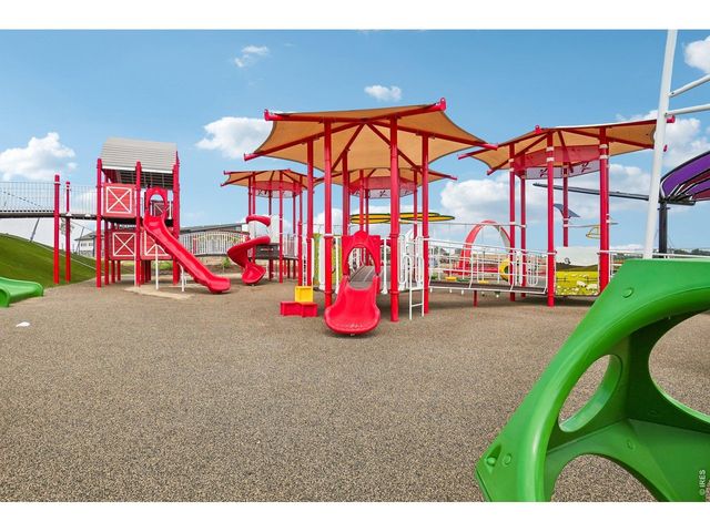 251 Sugar Beet Ln, Berthoud, CO 80513