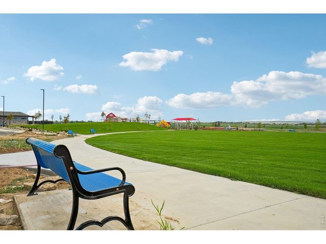 251 Sugar Beet Ln, Berthoud, CO 80513