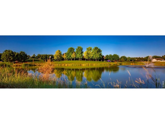 251 Sugar Beet Ln, Berthoud, CO 80513