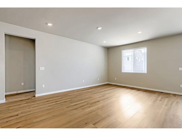 251 Sugar Beet Ln, Berthoud, CO 80513