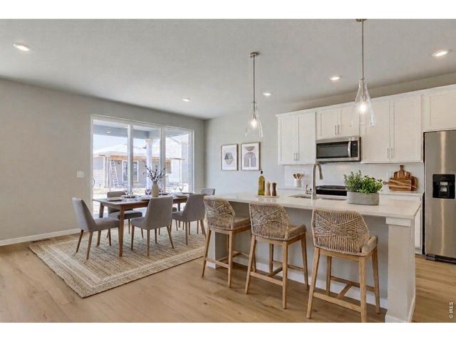 251 Sugar Beet Ln, Berthoud, CO 80513