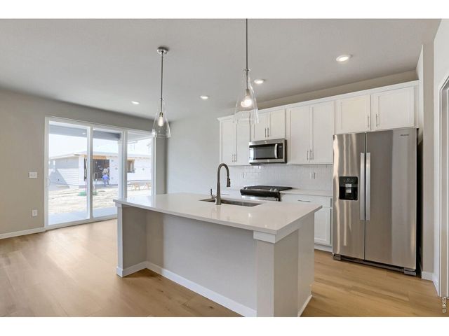 251 Sugar Beet Ln, Berthoud, CO 80513