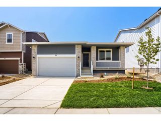 251 Sugar Beet Ln, Berthoud, CO 80513