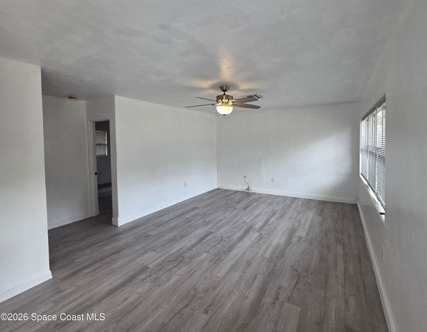 2235 Anna Drive, Titusville, FL 32796