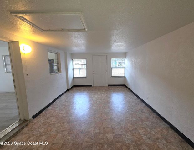 2235 Anna Drive, Titusville, FL 32796