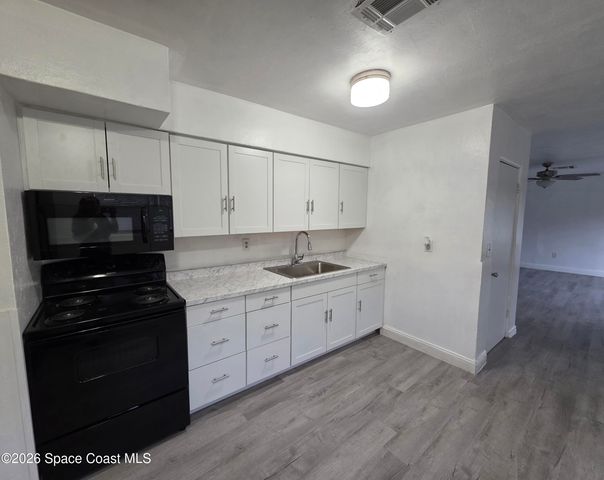 2235 Anna Drive, Titusville, FL 32796