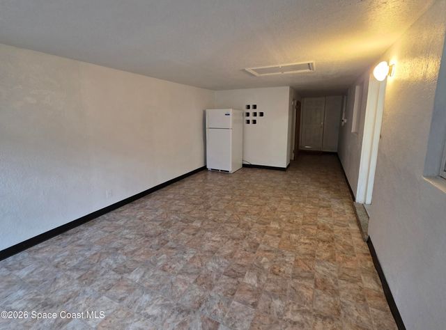 2235 Anna Drive, Titusville, FL 32796