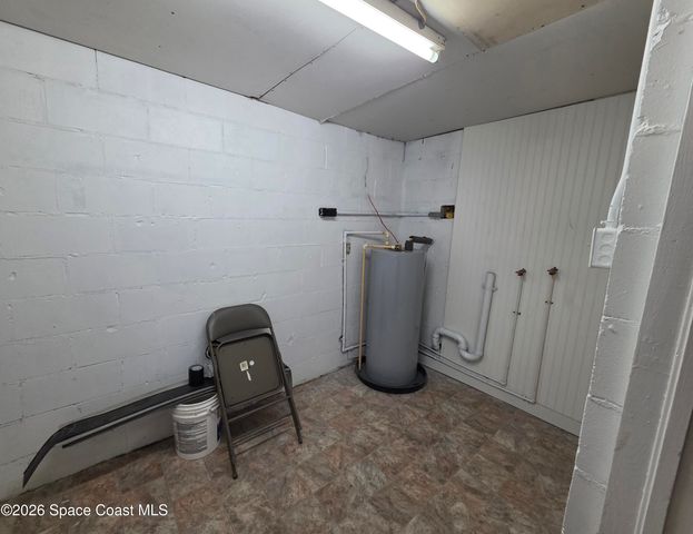 2235 Anna Drive, Titusville, FL 32796