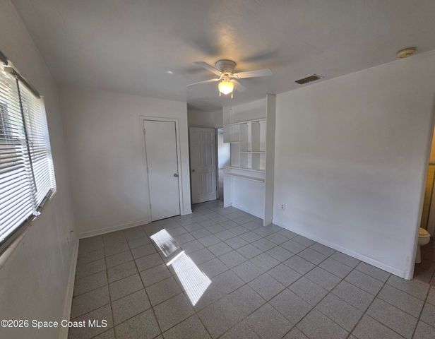 2235 Anna Drive, Titusville, FL 32796