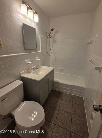 2235 Anna Drive, Titusville, FL 32796