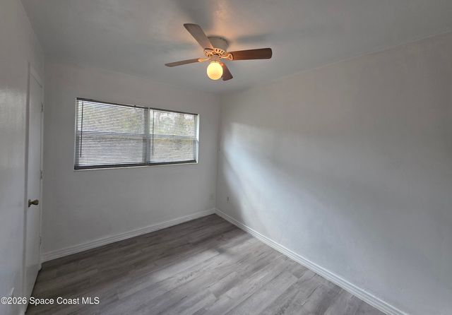 2235 Anna Drive, Titusville, FL 32796