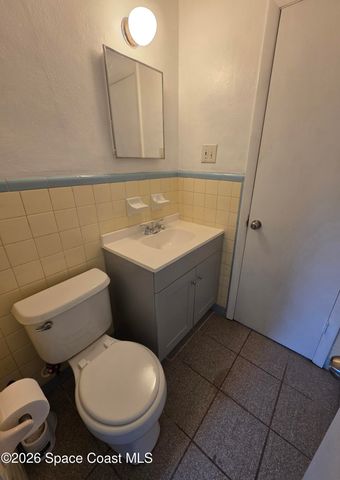 2235 Anna Drive, Titusville, FL 32796