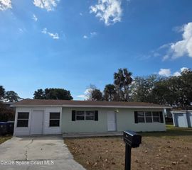 2235 Anna Drive, Titusville, FL 32796
