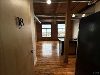 421 Broad Street 18, Utica, NY 13501