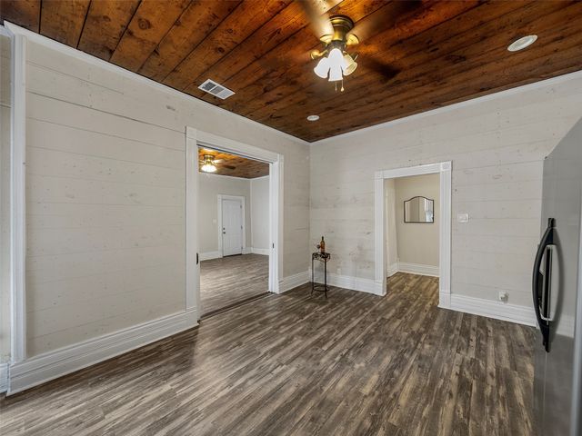 1109 W Main Street, Denison, TX 75020