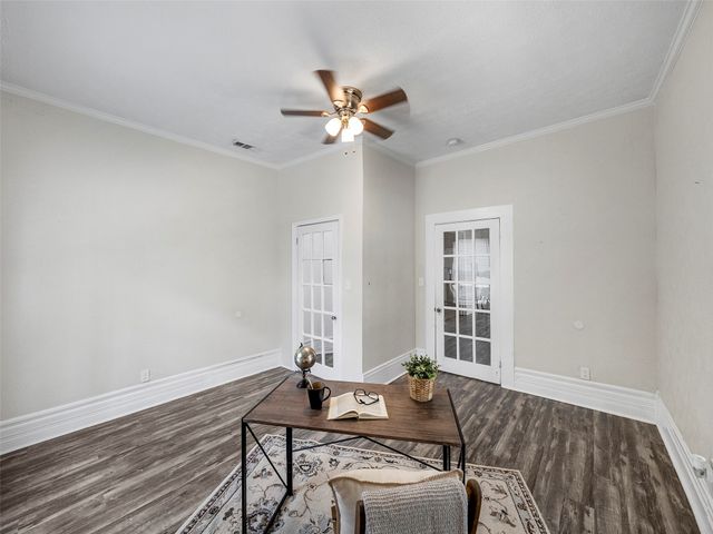 1109 W Main Street, Denison, TX 75020