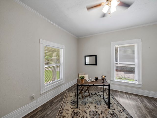 1109 W Main Street, Denison, TX 75020
