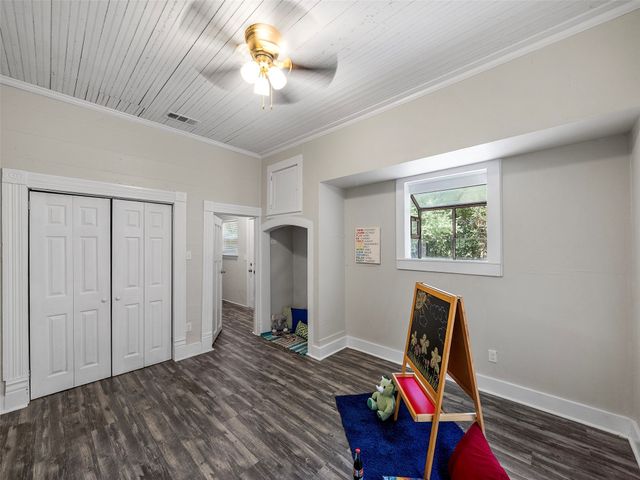 1109 W Main Street, Denison, TX 75020