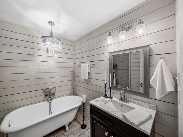 1109 W Main Street, Denison, TX 75020