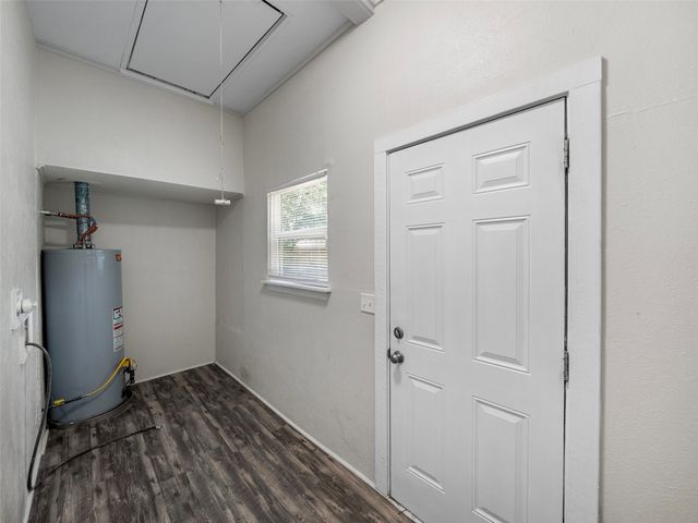 1109 W Main Street, Denison, TX 75020