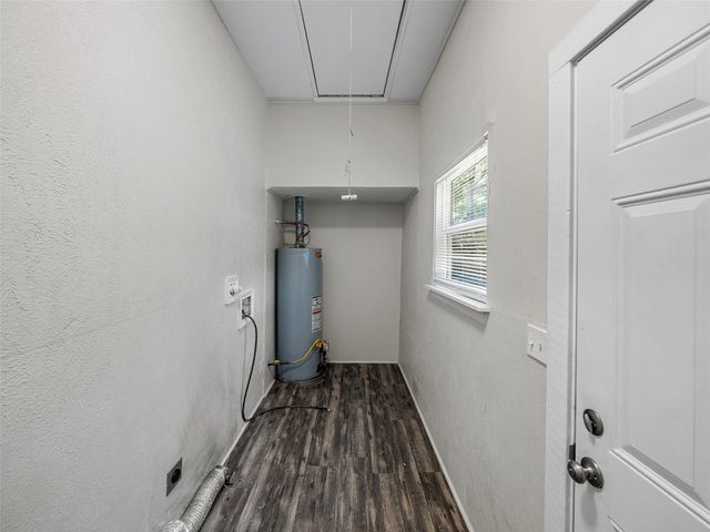 1109 W Main Street, Denison, TX 75020