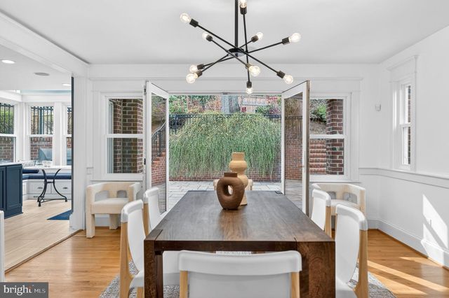 705 CHALFONTE DR, Alexandria, VA 22305