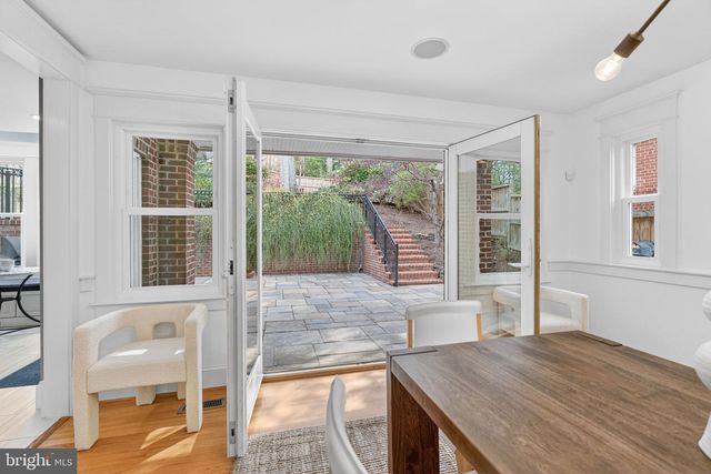 705 CHALFONTE DR, Alexandria, VA 22305