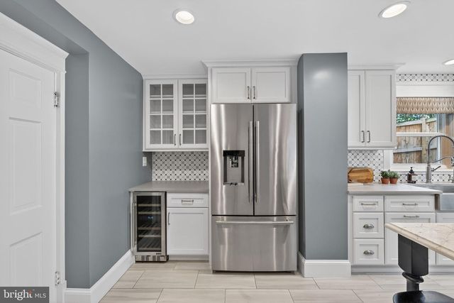 705 CHALFONTE DR, Alexandria, VA 22305