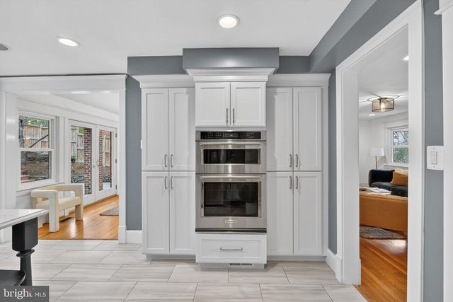 705 CHALFONTE DR, Alexandria, VA 22305