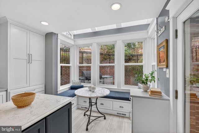 705 CHALFONTE DR, Alexandria, VA 22305