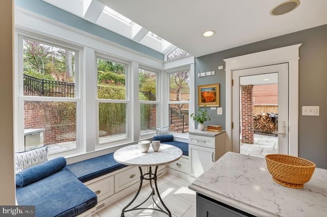 705 CHALFONTE DR, Alexandria, VA 22305