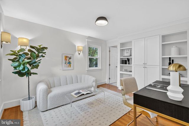 705 CHALFONTE DR, Alexandria, VA 22305