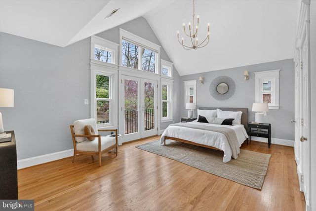 705 CHALFONTE DR, Alexandria, VA 22305