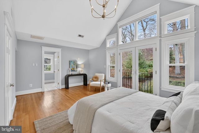 705 CHALFONTE DR, Alexandria, VA 22305