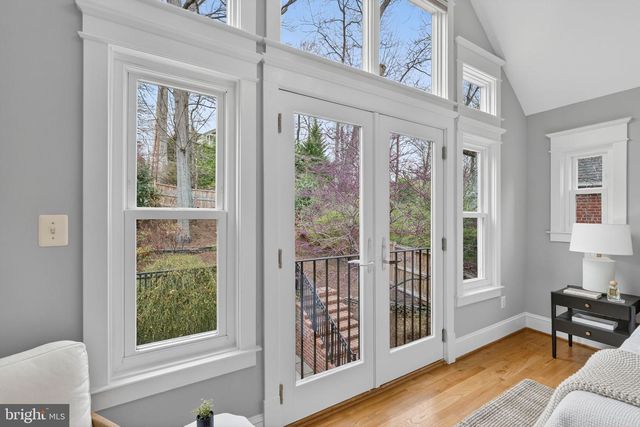 705 CHALFONTE DR, Alexandria, VA 22305