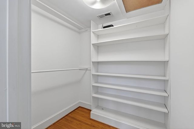 705 CHALFONTE DR, Alexandria, VA 22305