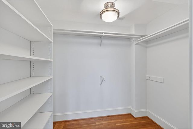 705 CHALFONTE DR, Alexandria, VA 22305